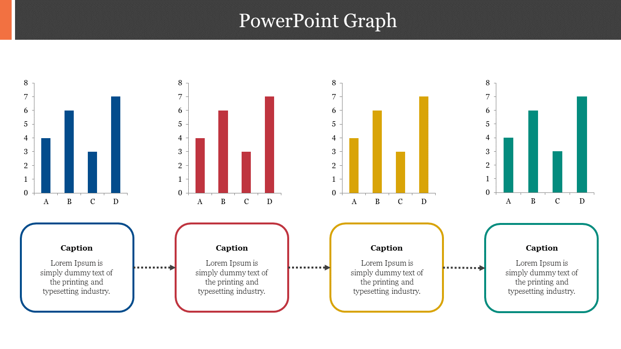 PowerPoint Graph
